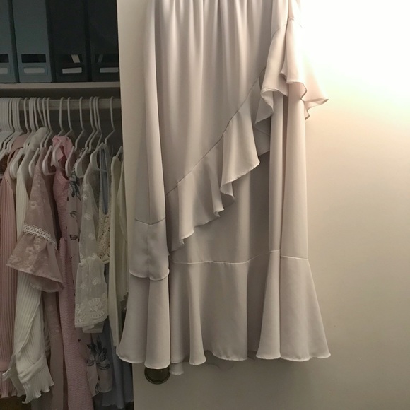 Sold🌷 - Picture 2 of 7